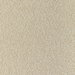 Kravet Alpaca Boucle Oyster Fabric