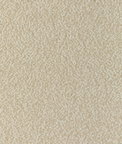 Kravet Alpaca Boucle Oyster Fabric