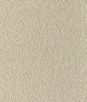 Kravet Alpaca Boucle Oyster Fabric