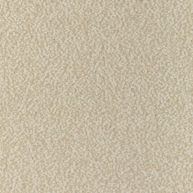 Kravet Alpaca Boucle Oyster Fabric