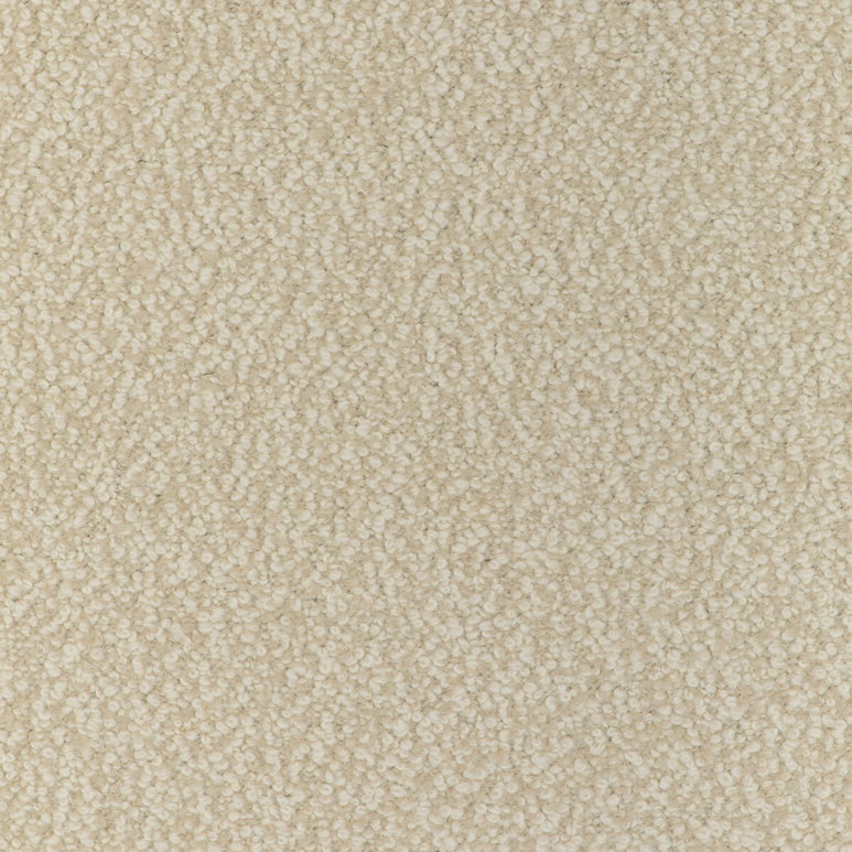 Kravet Alpaca Boucle Oyster Fabric