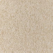 Kravet Alpaca Boucle Camel Fabric