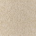 Kravet Alpaca Boucle Camel Fabric