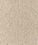 Kravet Alpaca Boucle Camel Fabric