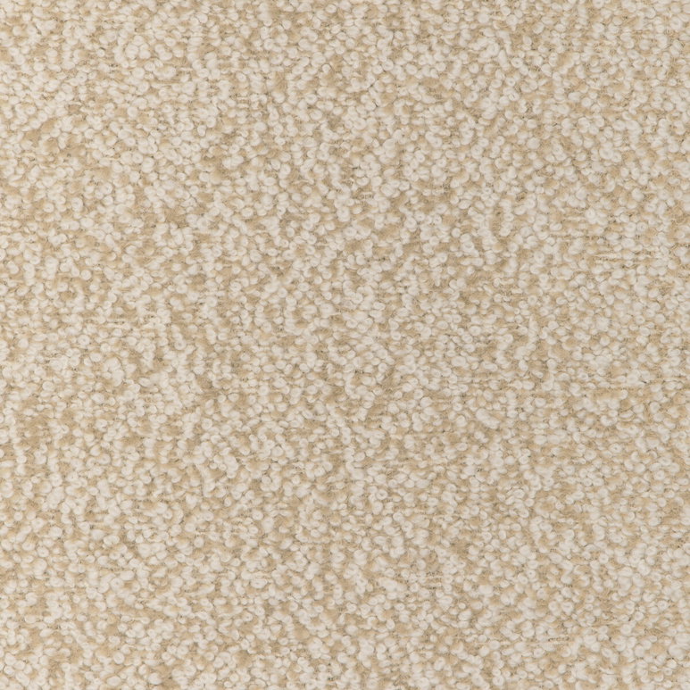 Kravet Alpaca Boucle Camel Fabric