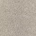 Kravet Alpaca Boucle Fawn Fabric