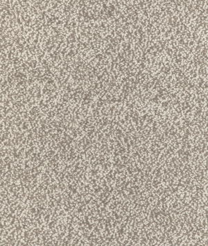 Kravet Alpaca Boucle Fawn Fabric