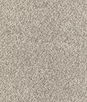 Kravet Alpaca Boucle Fawn Fabric