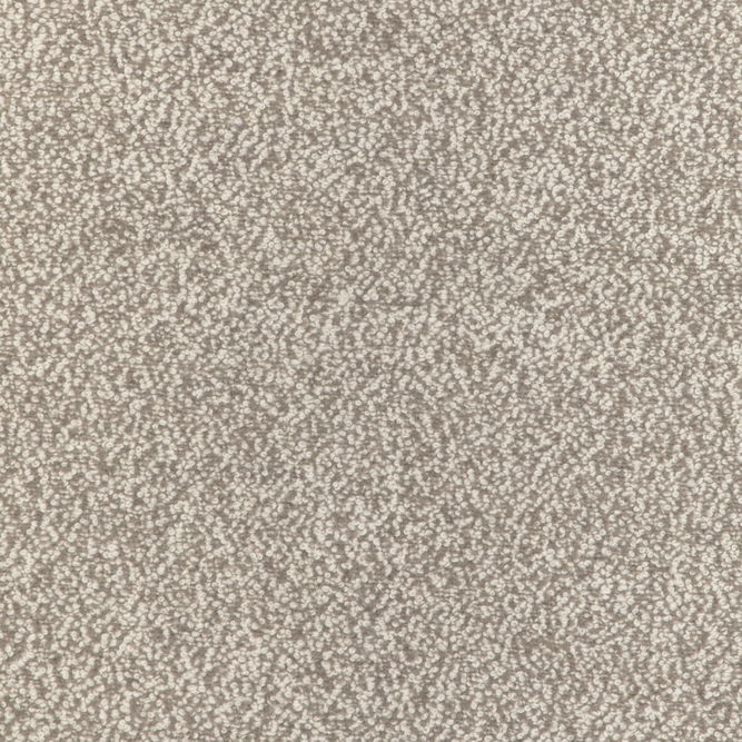 Kravet Alpaca Boucle Fawn Fabric