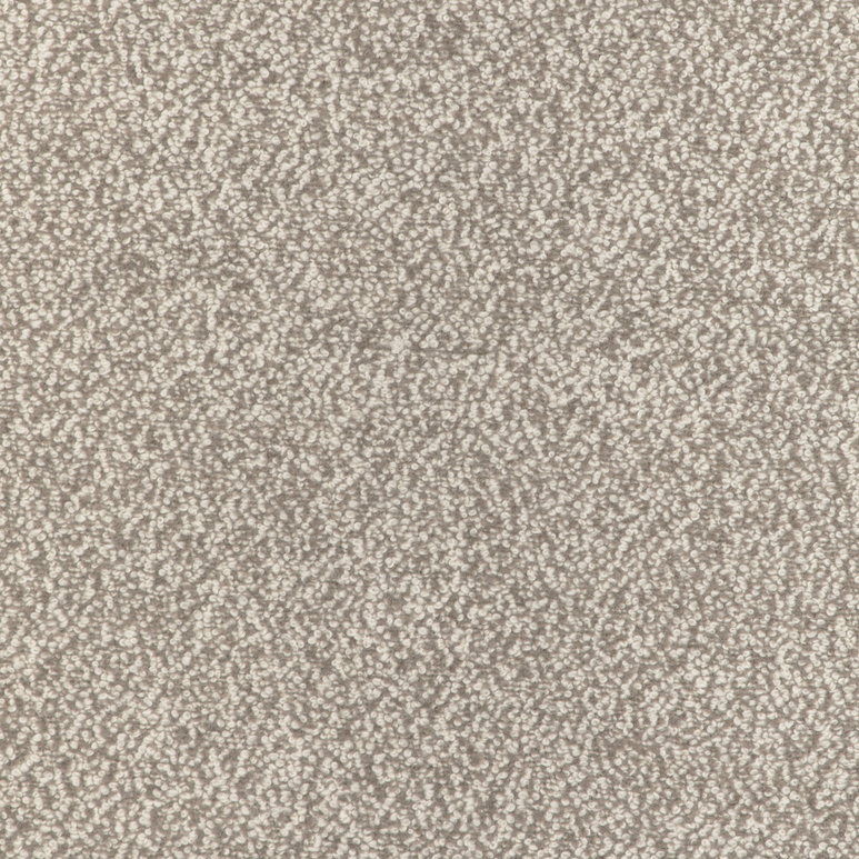Kravet Alpaca Boucle Fawn Fabric