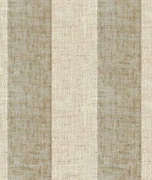 Kravet 3689.16 Fabric