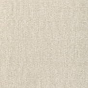 Kravet Heritage Weave Linen Fabric