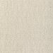 Kravet Heritage Weave Linen Fabric