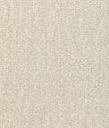 Kravet Heritage Weave Linen Fabric