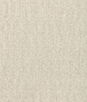 Kravet Heritage Weave Linen Fabric