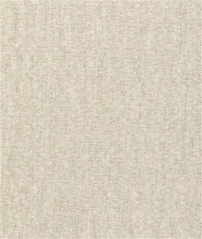 Kravet Heritage Weave Linen Fabric