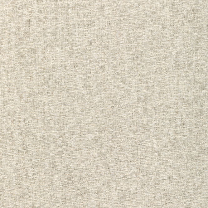Kravet Heritage Weave Linen Fabric