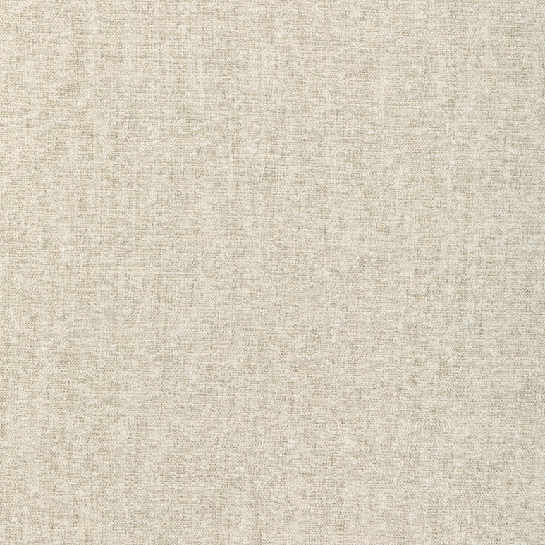 Kravet Heritage Weave Linen Fabric