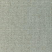 Kravet Heritage Weave Mist Fabric