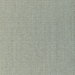 Kravet Heritage Weave Mist Fabric