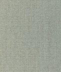 Kravet Heritage Weave Mist Fabric