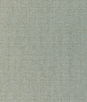 Kravet Heritage Weave Mist Fabric