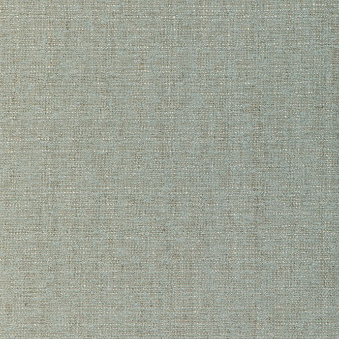 Kravet Heritage Weave Mist Fabric