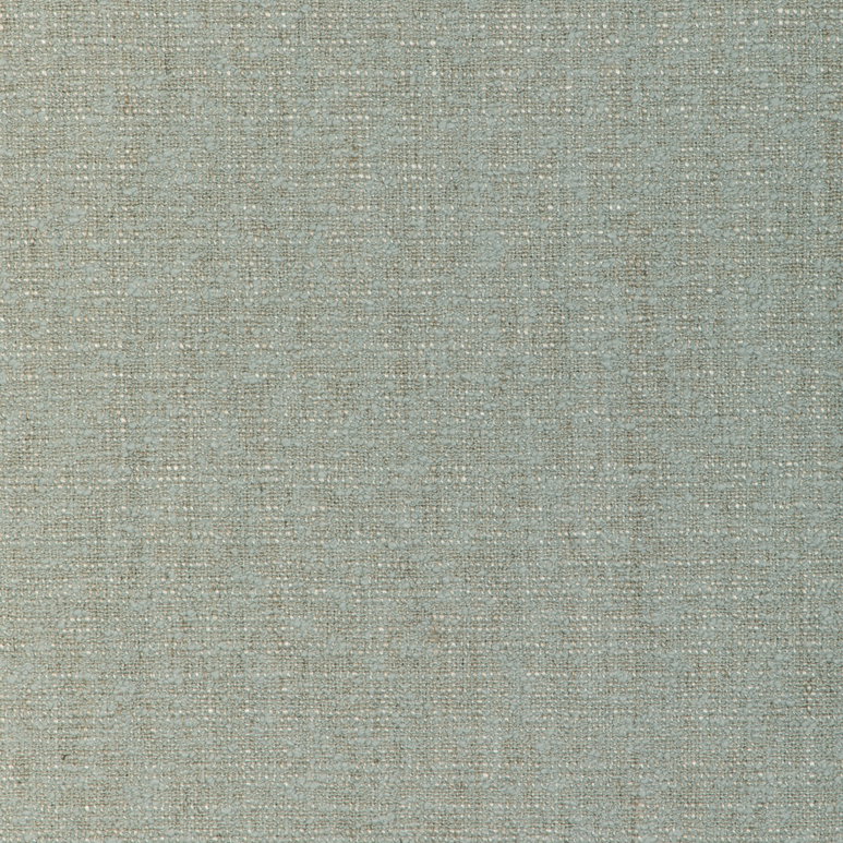 Kravet Heritage Weave Mist Fabric