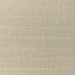 Kravet Barley Stripe Flax Fabric