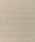 Kravet Barley Stripe Flax Fabric