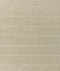 Kravet Barley Stripe Flax Fabric
