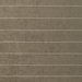 Kravet Barley Stripe Fawn Fabric