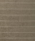 Kravet Barley Stripe Fawn Fabric
