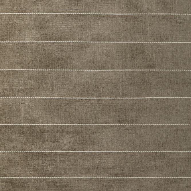 Kravet Barley Stripe Fawn Fabric