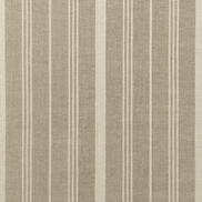 Kravet Furrow Stripe Linen Fabric