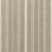 Kravet Furrow Stripe Linen Fabric