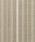 Kravet Furrow Stripe Linen Fabric
