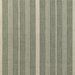 Kravet Furrow Stripe Sage Fabric