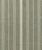 Kravet Furrow Stripe Sage Fabric