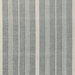 Kravet Furrow Stripe Sky Fabric