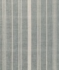 Kravet Furrow Stripe Sky Fabric