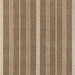 Kravet Furrow Stripe Wheat Fabric