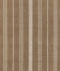 Kravet Furrow Stripe Wheat Fabric