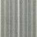 Kravet Furrow Stripe Seaglass Fabric