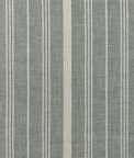 Kravet Furrow Stripe Seaglass Fabric