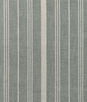 Kravet Furrow Stripe Seaglass Fabric