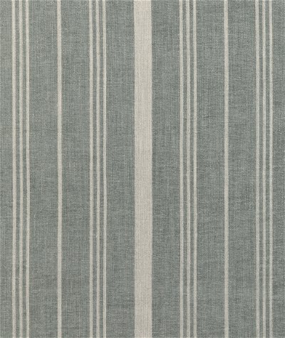 Kravet Furrow Stripe Seaglass Fabric