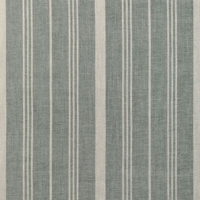 Kravet Furrow Stripe Seaglass Fabric