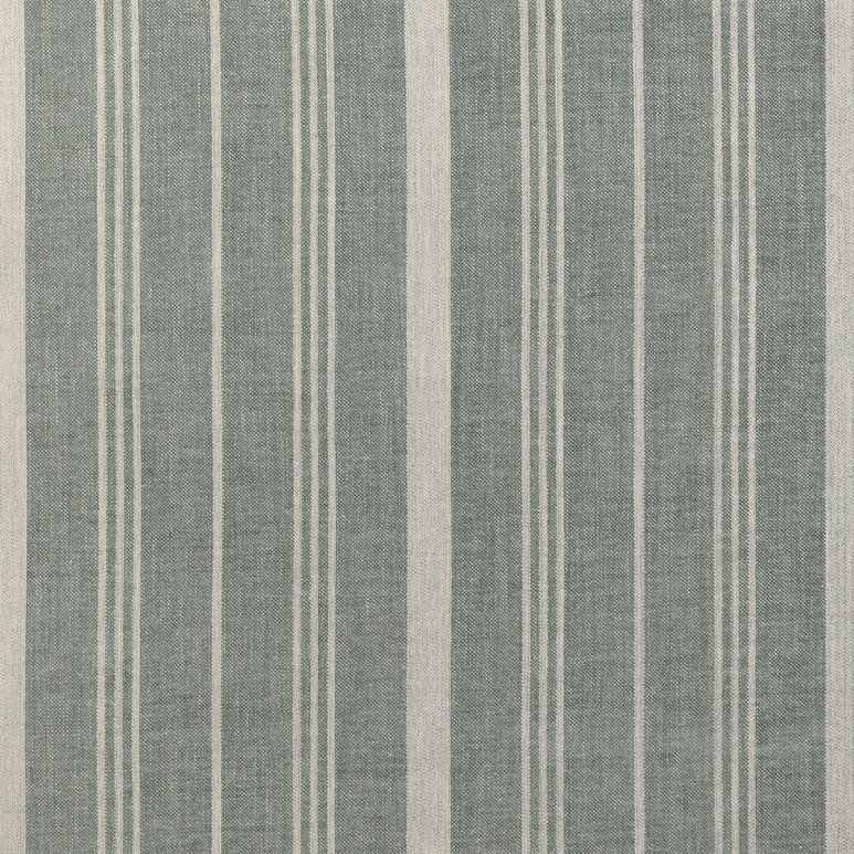 Kravet Furrow Stripe Seaglass Fabric