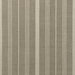 Kravet Furrow Stripe Fawn Fabric